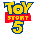 toy 5